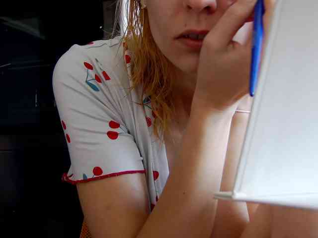 karo131324 webcam