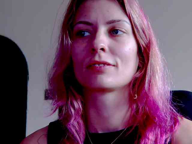 karo131324 karo131324