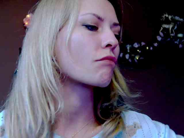 karo131324 karo131324