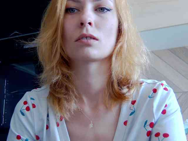 karo131324 webcam