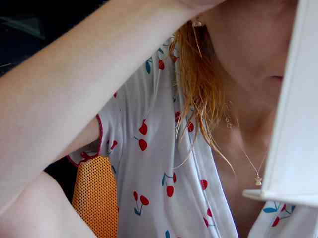 karo131324 webcam