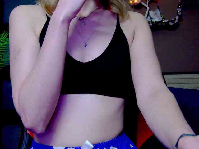 karo131324 karo131324