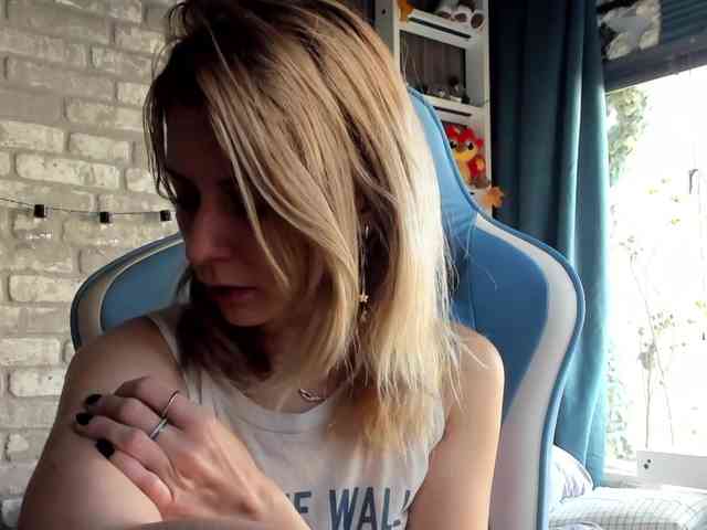 karo131324 karo131324