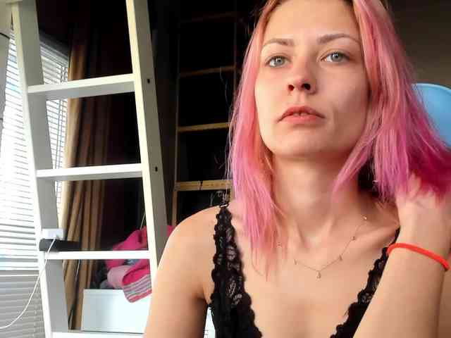 karo131324 webcam