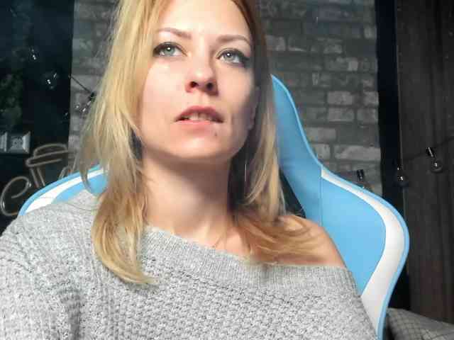 karo131324 karo131324