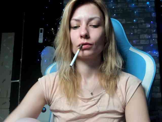 karo131324 karo131324