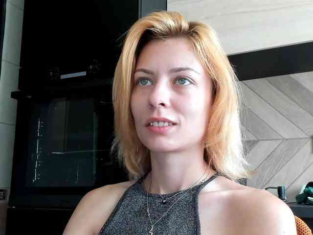 karo131324 webcam