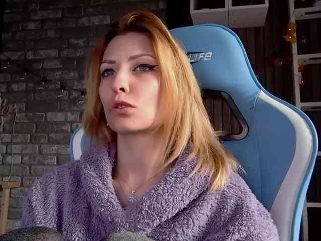 karo131324 karo131324