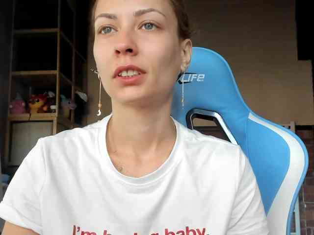 karo131324 karo131324