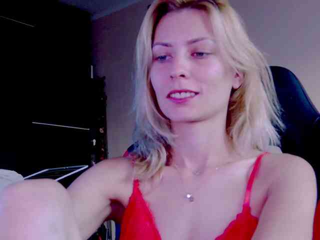 karo131324 webcam