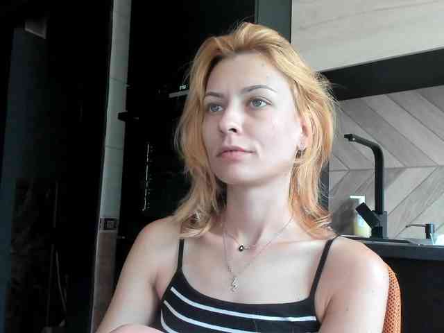 karo131324 webcam