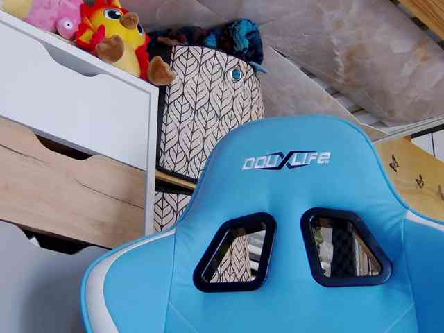 karo131324 webcam