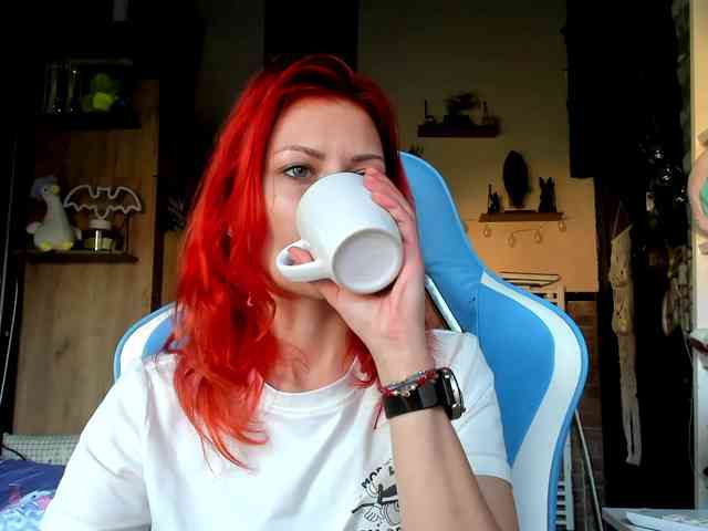 karo131324 karo131324