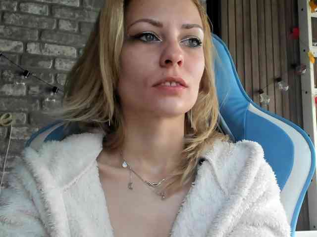 karo131324 karo131324