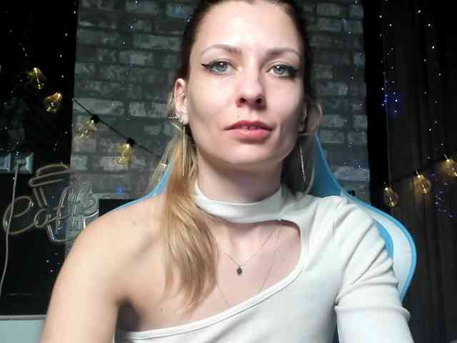 karo131324 webcam