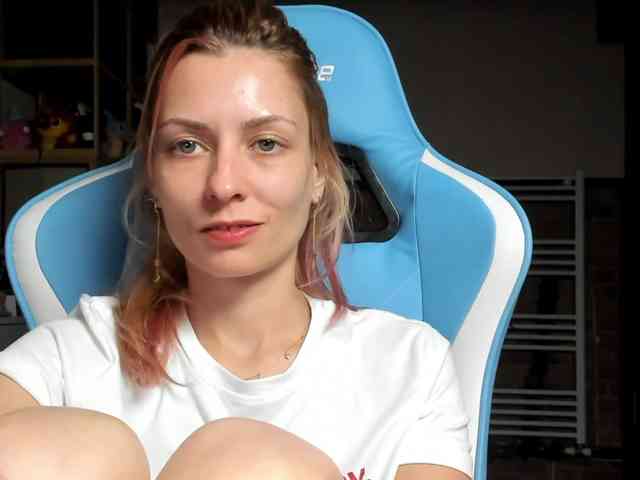 karo131324 webcam