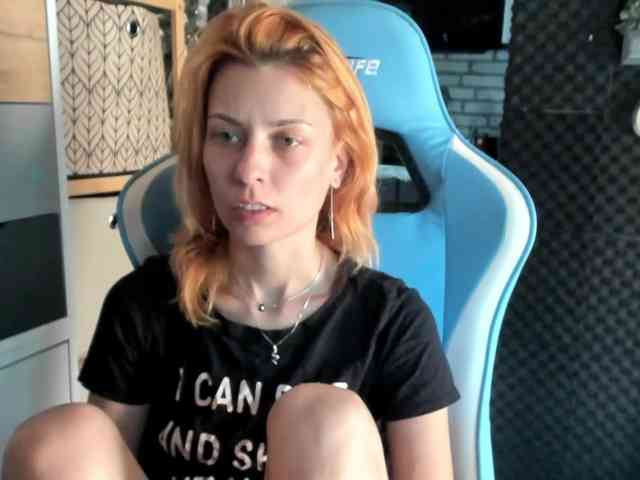 karo131324 webcam