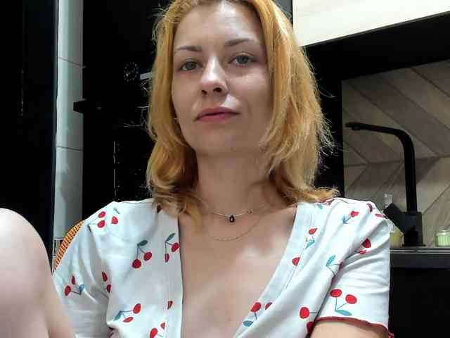 karo131324 webcam