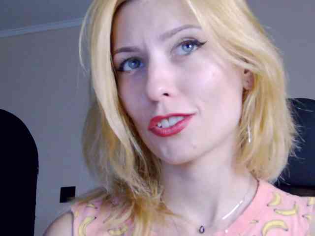 karo131324 webcam