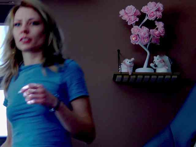 karo131324 karo131324