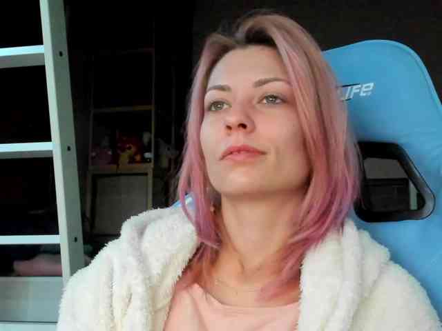 karo131324 webcam