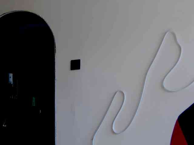 karo131324 webcam