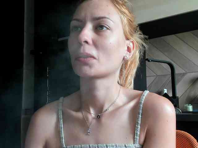 karo131324 webcam