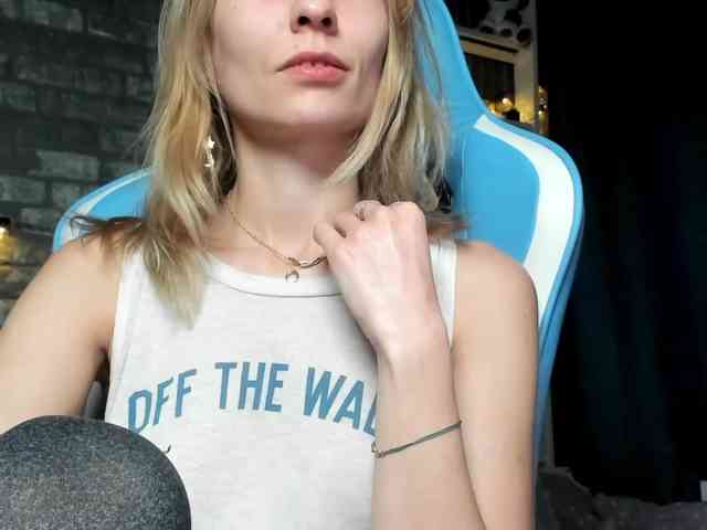 karo131324 karo131324