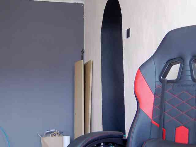 karo131324 webcam