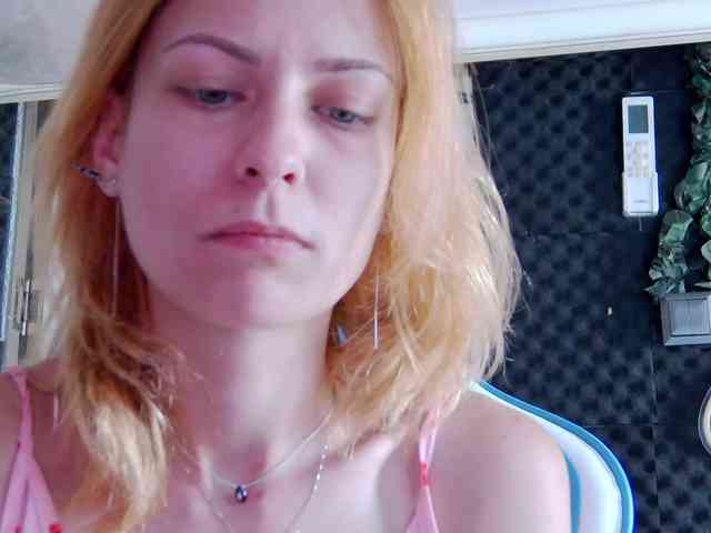 karo131324 webcam