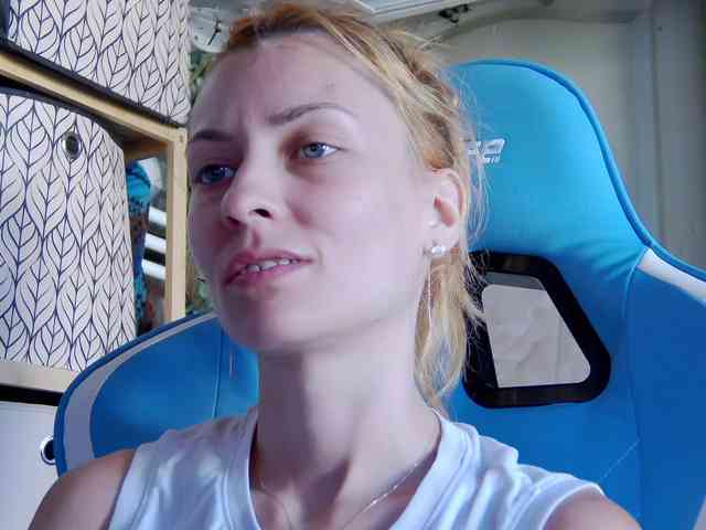 karo131324