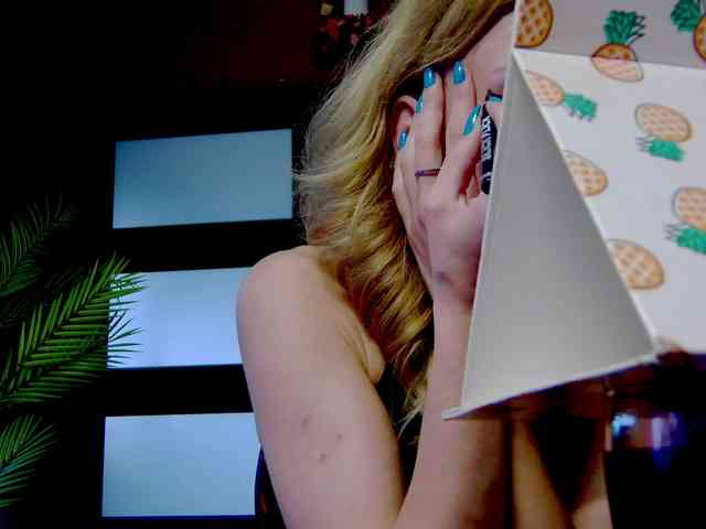 karo131324 karo131324