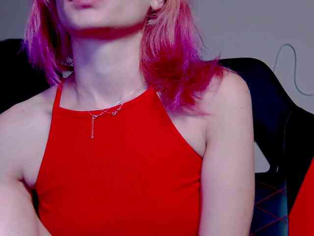 karo131324 webcam