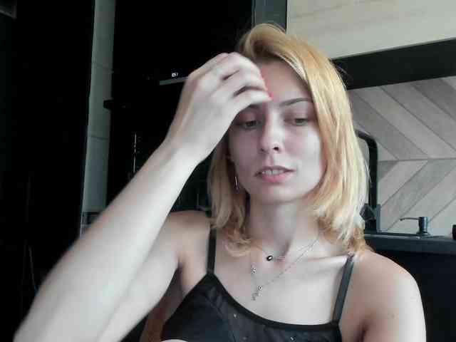 adult web cam Karo131324