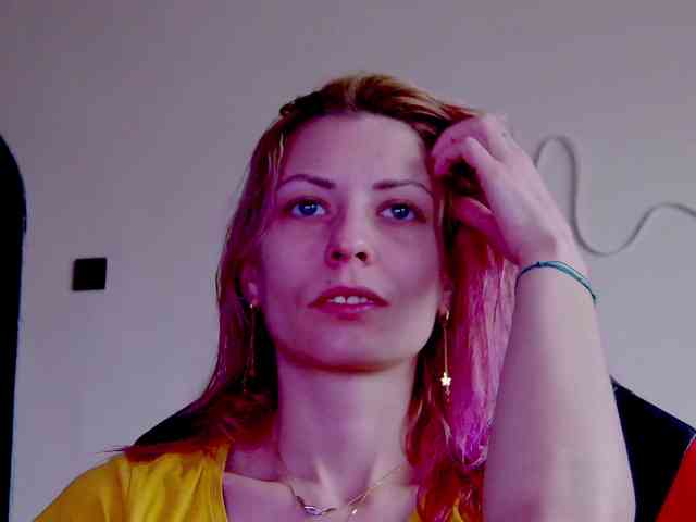 karo131324 karo131324