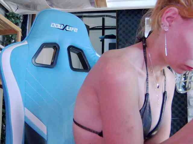 karo131324 webcam