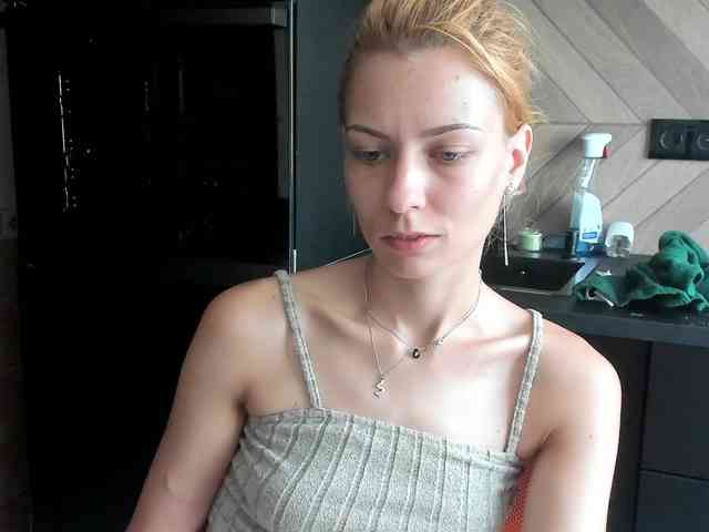 karo131324 webcam