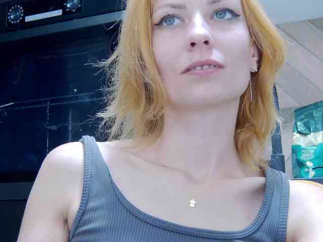 karo131324 webcam