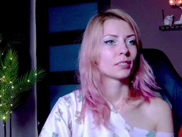 karo131324 webcam