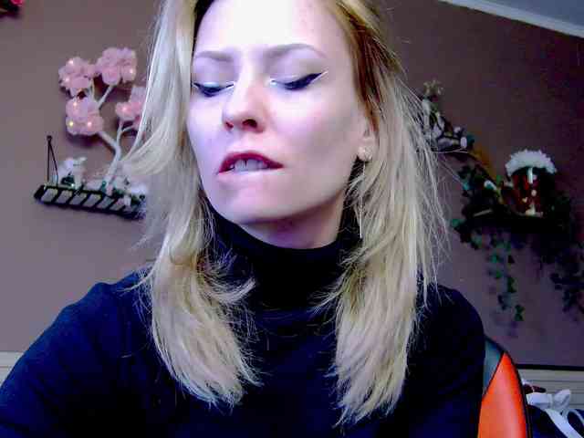 karo131324 karo131324