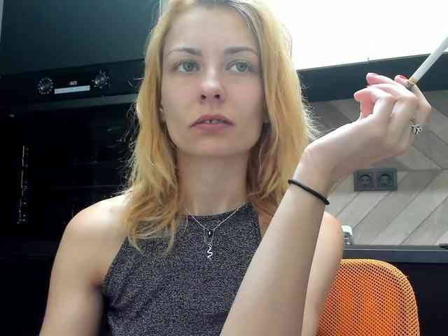 karo131324 webcam