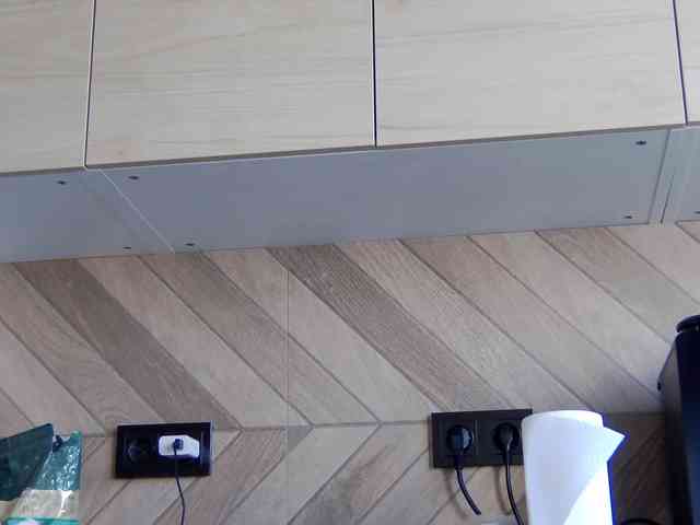 karo131324 webcam