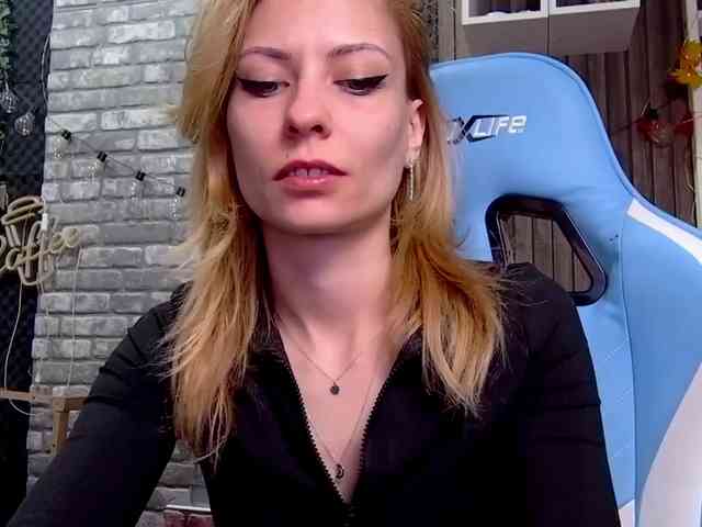 karo131324 karo131324