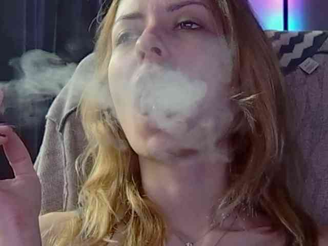 karo131324 karo131324