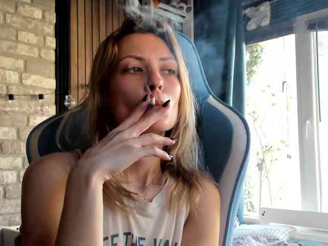 karo131324 karo131324