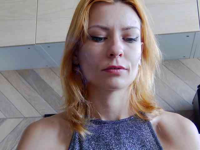 karo131324 webcam