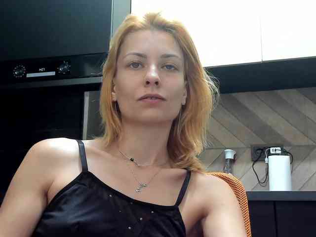 karo131324 webcam