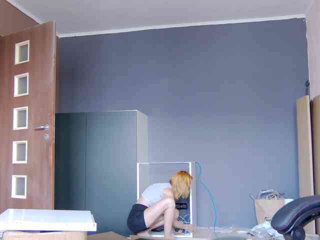 karo131324 webcam