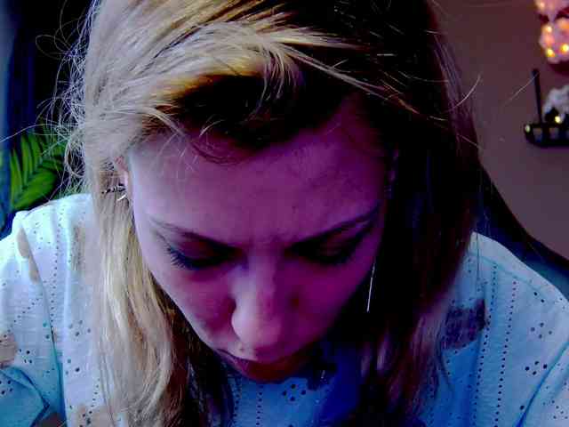 karo131324 karo131324