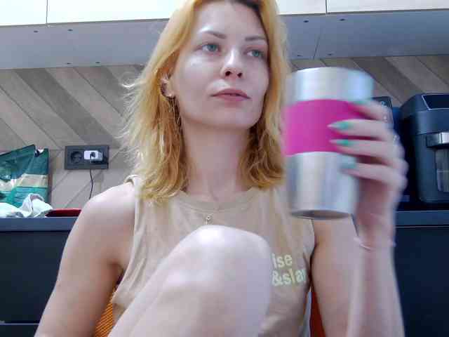karo131324 webcam
